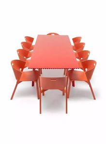 來自英國的工業(yè)設(shè)計(jì)家具 傳統(tǒng)工藝與現(xiàn)代創(chuàng)新的完美融合