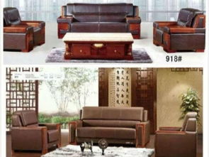 深圳工廠搬遷，二手辦公家具清倉處理