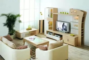 家居營銷也可以“污”出格調？快上車，帶你解鎖新玩法！