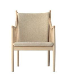 永恒的經典 那些永不過時、越看越喜歡的家具