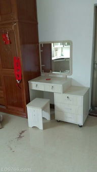 黎少林軒家具廠 匠心打造品質家具，營造溫馨家居生活