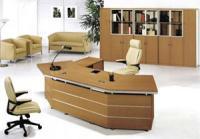 福州時尚辦公家具新選擇 廠家直銷與百渡推薦的價值解析