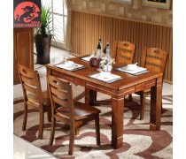 家具產品庫 構筑理想家居的基石