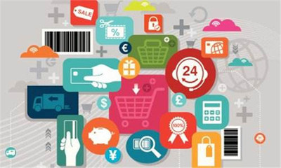 淘寶日用品多類目店鋪運營 商家需規(guī)避的四大核心風險與應對策略
