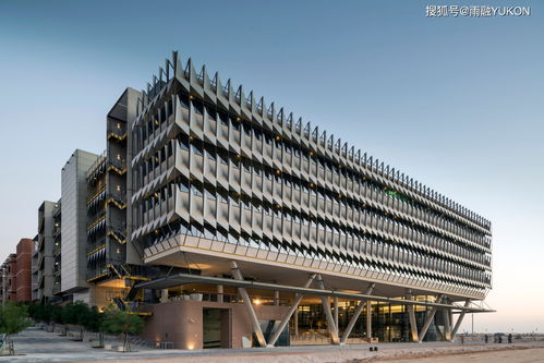 十年磨一劍的代價 1569億打造全球最環(huán)保城市夢