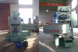 鄭州聯(lián)科機械制造公司 128s高速數(shù)控模壓彩瓦機產(chǎn)品詳解