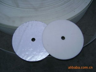 建筑建材行業的重塑 科技創新與可持續發展趨勢